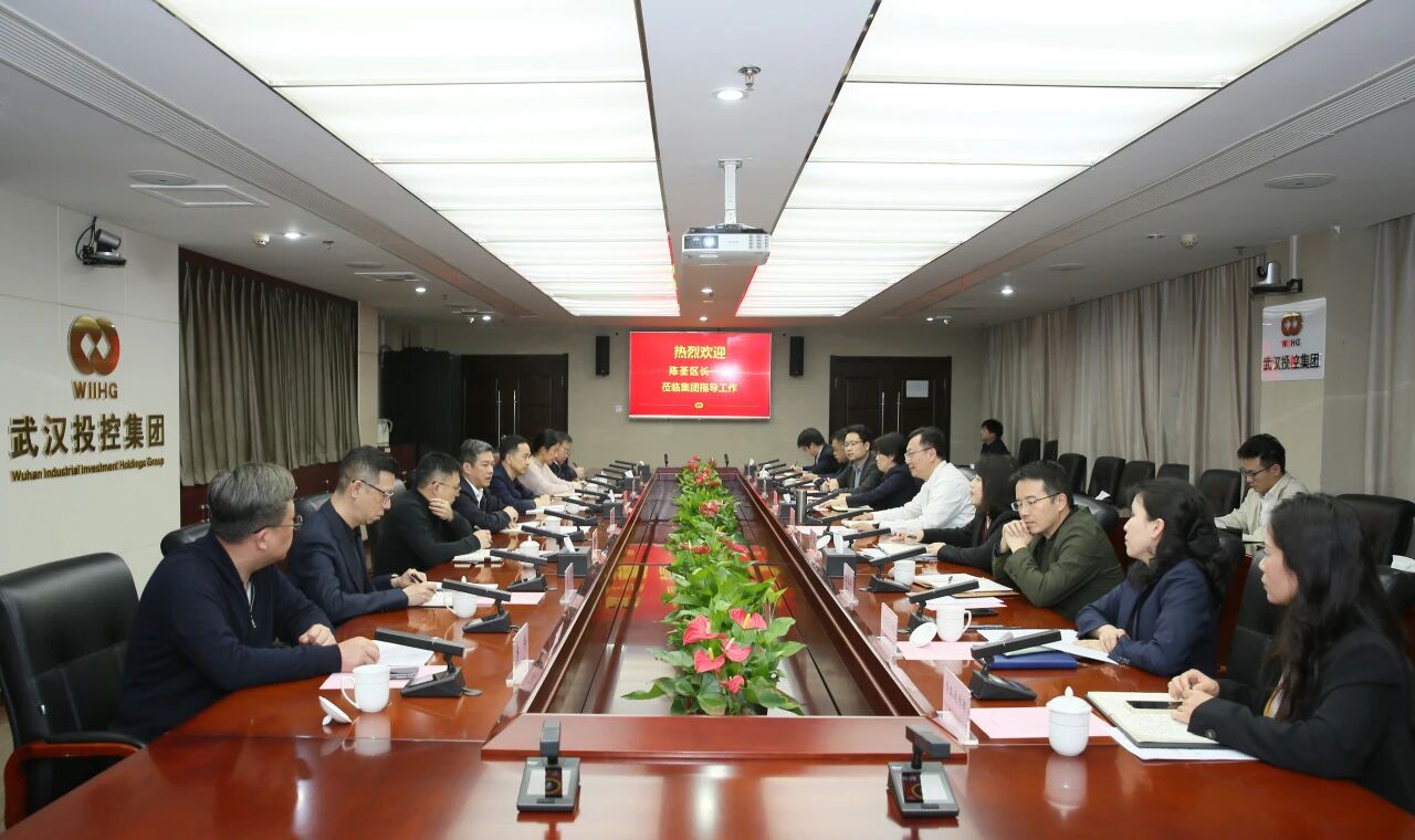 乐动·LDSports(中国)体育官方网站