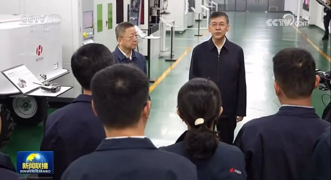 乐动·LDSports(中国)体育官方网站