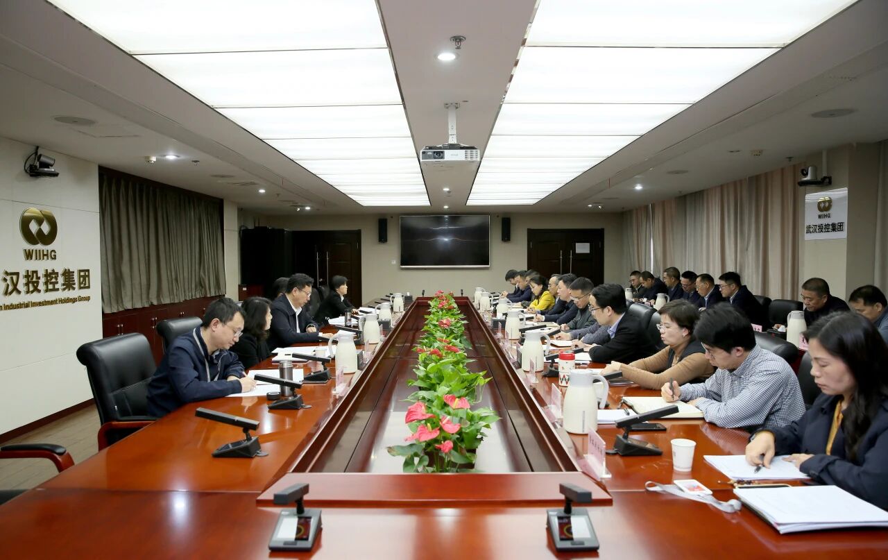 乐动·LDSports(中国)体育官方网站