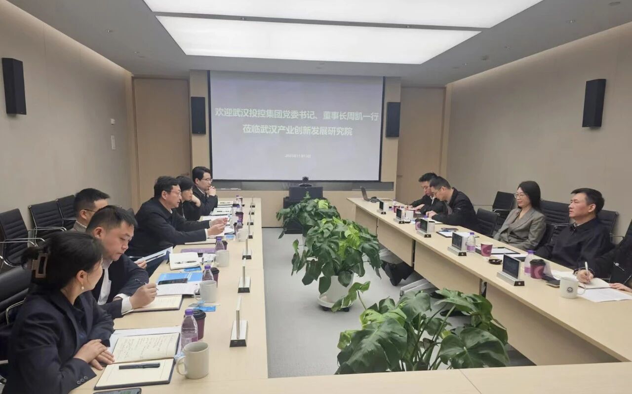 乐动·LDSports(中国)体育官方网站