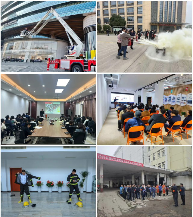 乐动·LDSports(中国)体育官方网站