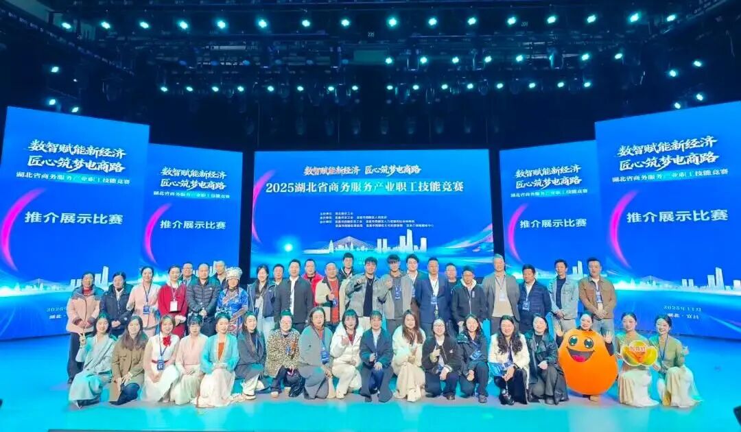 乐动·LDSports(中国)体育官方网站